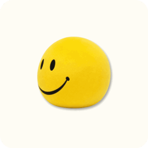 Verity Plush